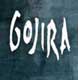 cover: GOJIRA