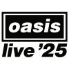 cover: OASIS - Braa Gallagher ive zauvijek!