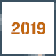 topliste: 2019