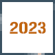 topliste: 2023