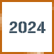 topliste: 2024